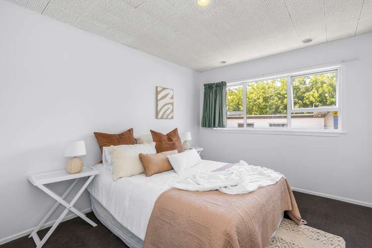 78 Linwood Avenue Mount Albert_14