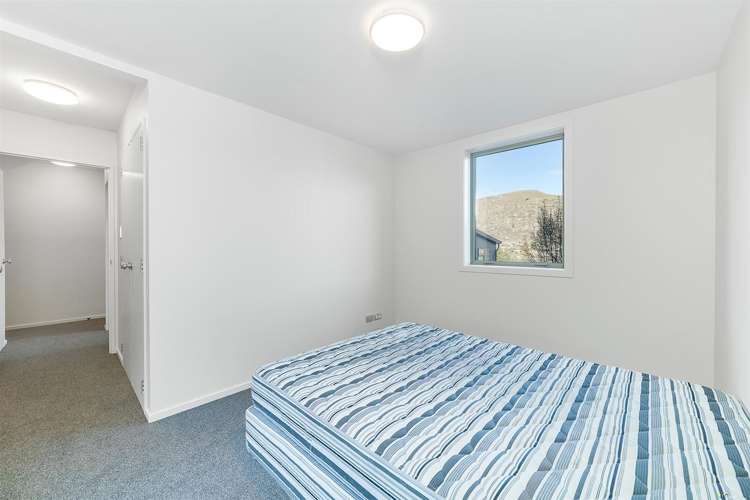 74/716 Frankton Road Queenstown_18
