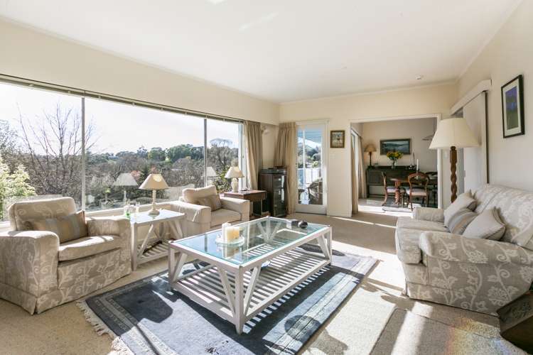 55 Breadalbane Avenue Havelock North_4