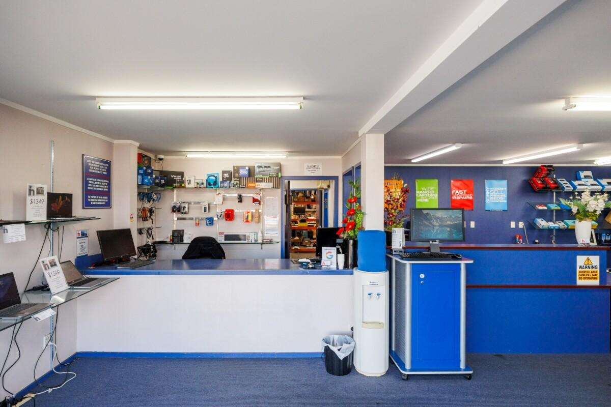 709A Tremaine Avenue_1