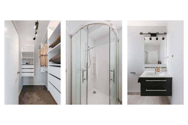 266 Lakes Boulevard Pyes Pa_13