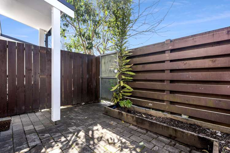 21/955 Mount Eden Road Three Kings_8