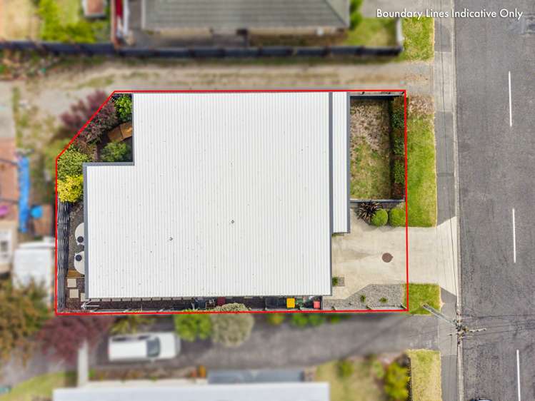 12a Mahana Road Paraparaumu Beach_24