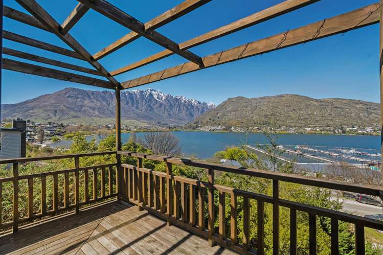 8B Cresta Lane Frankton_17