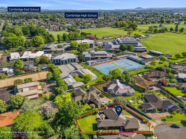 9 Boulton Place Cambridge_20