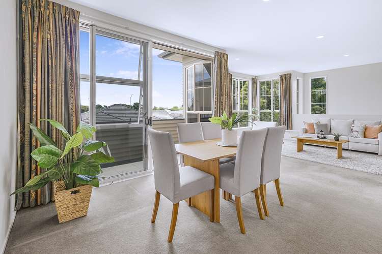 1 Blue Cedar Lane Enderley_6