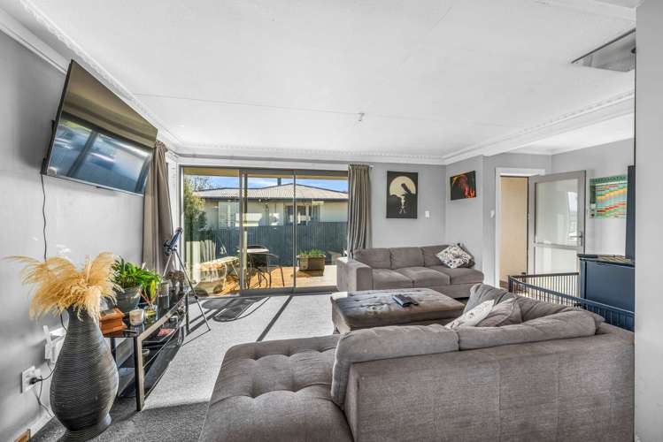 30 Kana Street Mataura_5