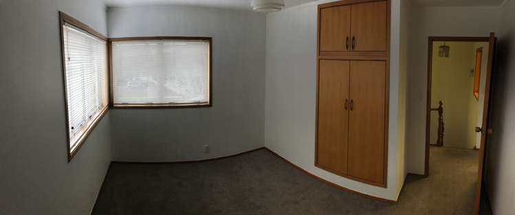 34 Fowlds Avenue Sandringham_5