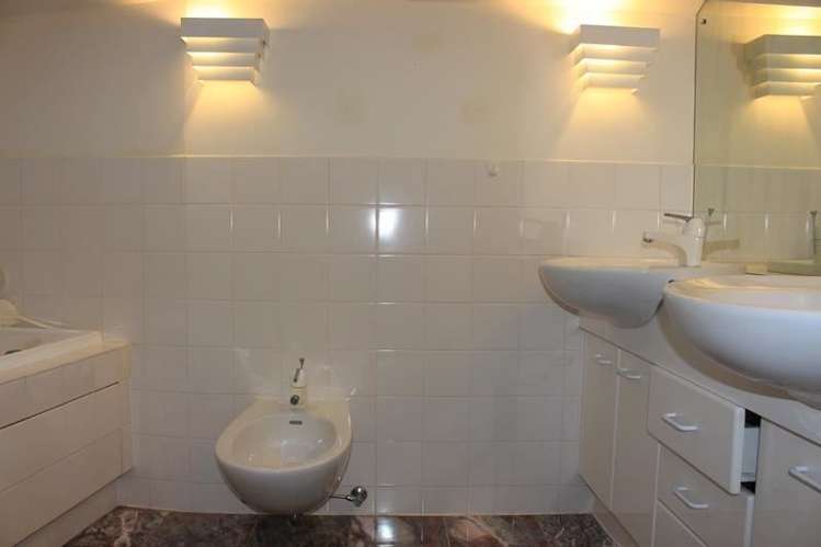 11/7 Cliff Road Saint Heliers_7