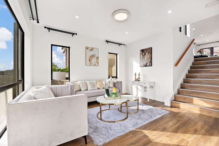 6 Tims Crescent Flat Bush_8