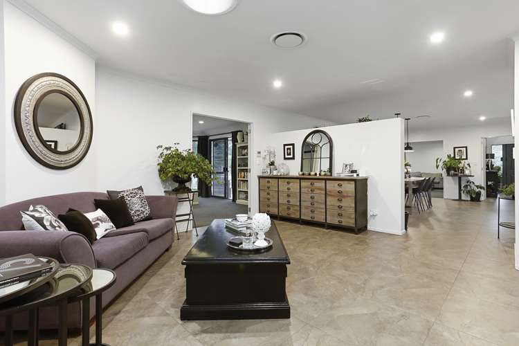 8 Wright Road Redvale_8