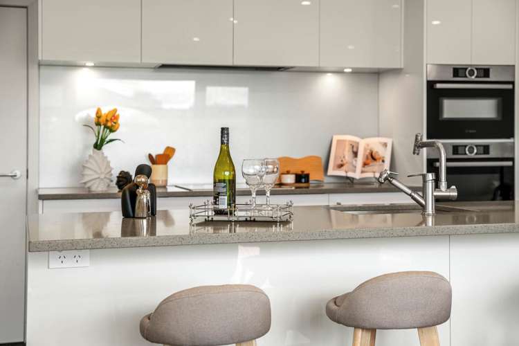 67 Mcintosh Drive Pokeno_9