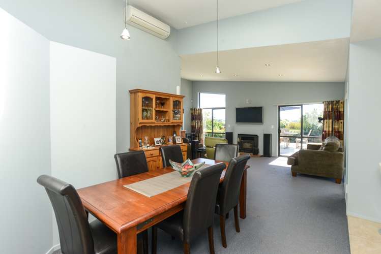 12 Brooker Place Waipukurau and Surrounds_7