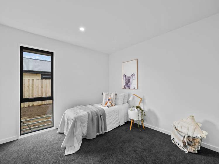 54 Strowan Avenue Ashburton_13