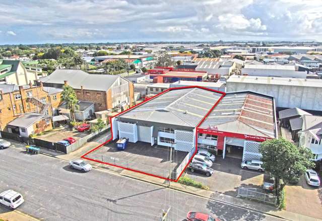 31 Moa Street Otahuhu_4