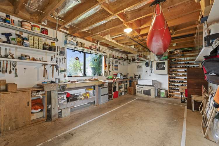 636 Hoturoa Street Kawhia_18