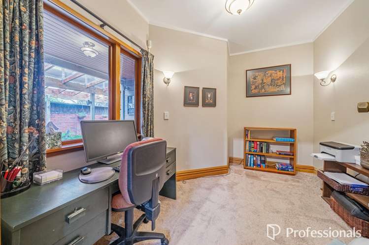 16a Hautana Square Woburn_10