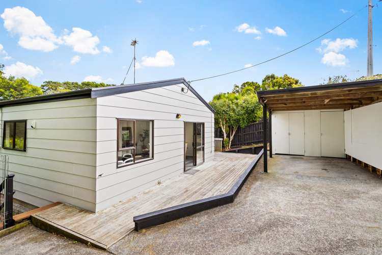 2/21 Fordham Street Beach Haven_14