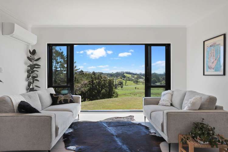 2269 Tuakau Bridge-Port Waikato Road Port Waikato_8