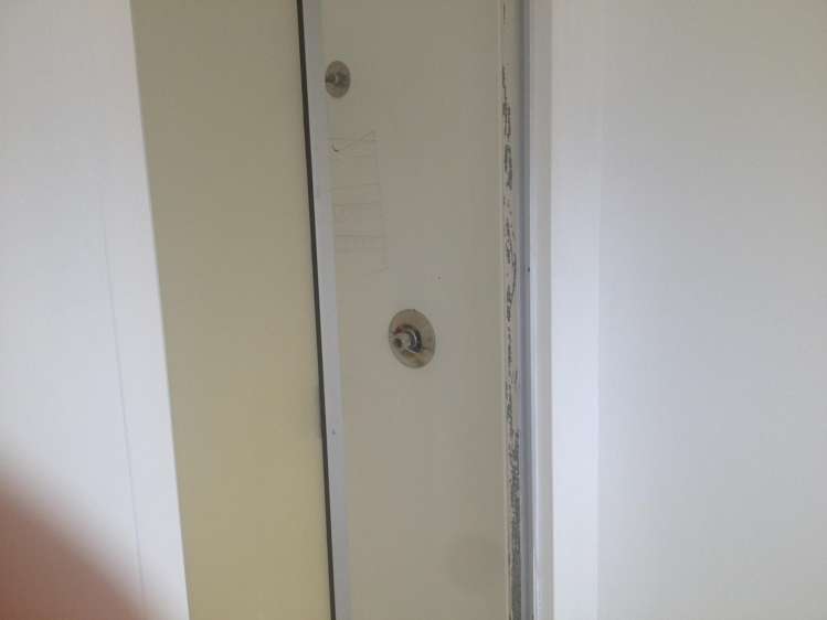 46a Great South Road Ngaruawahia_8