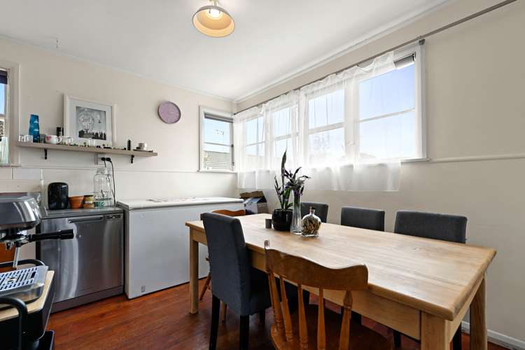 14a Graham Street Hamilton East_5