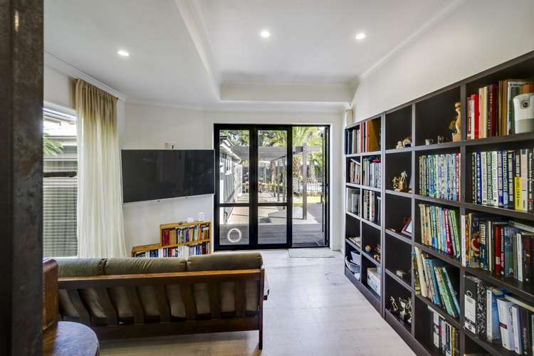 62 Avenue Road Greenmeadows_12