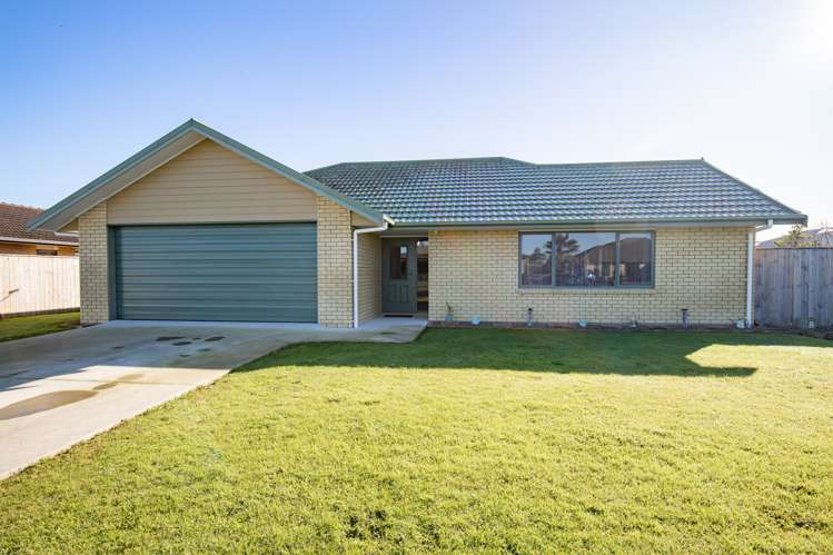 55 Darlington Street Ngatea_1