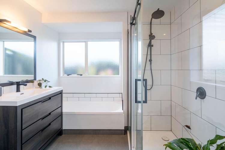 9 Hope Street Shirley_19