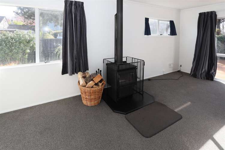 1 Logan Street_5