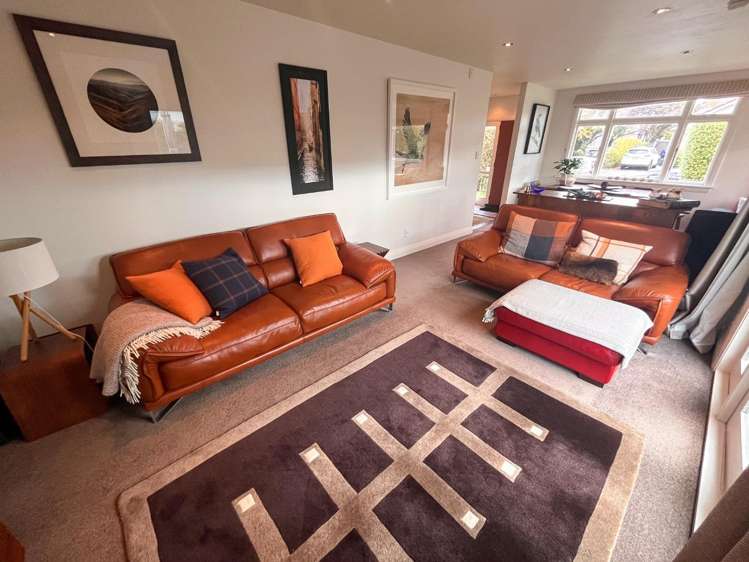 7 Tainui Street Somerfield_5