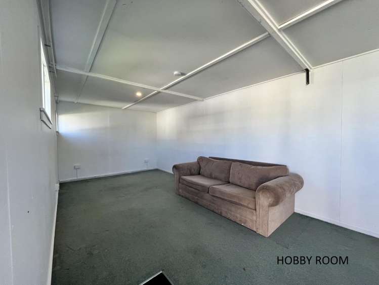 814 Ferguson Street Akina_11