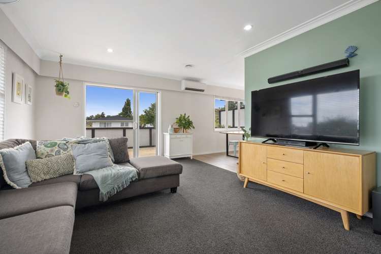 8 Willoughby Avenue Howick_6