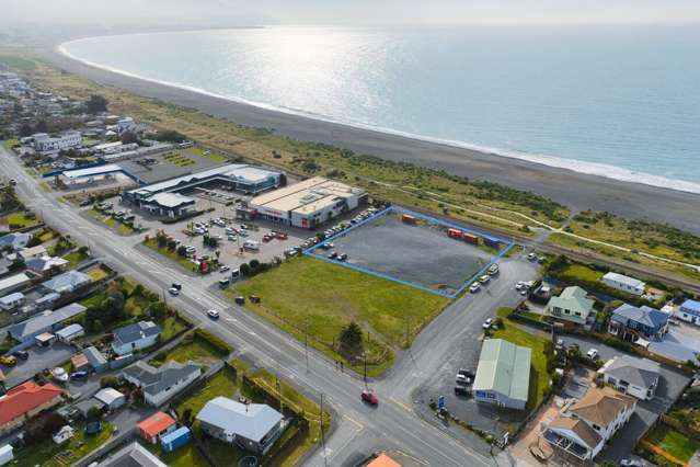 124 - 128  Beach Road Kaikoura_3