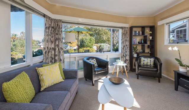 1/6 Shakespeare Walk The Wood_1