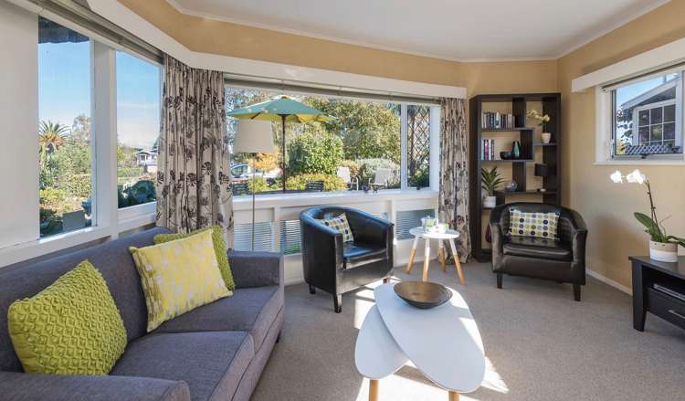 1/6 Shakespeare Walk The Wood_1