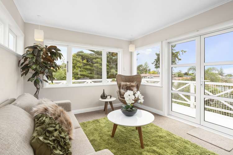 36 Selwyn Road Cockle Bay_9