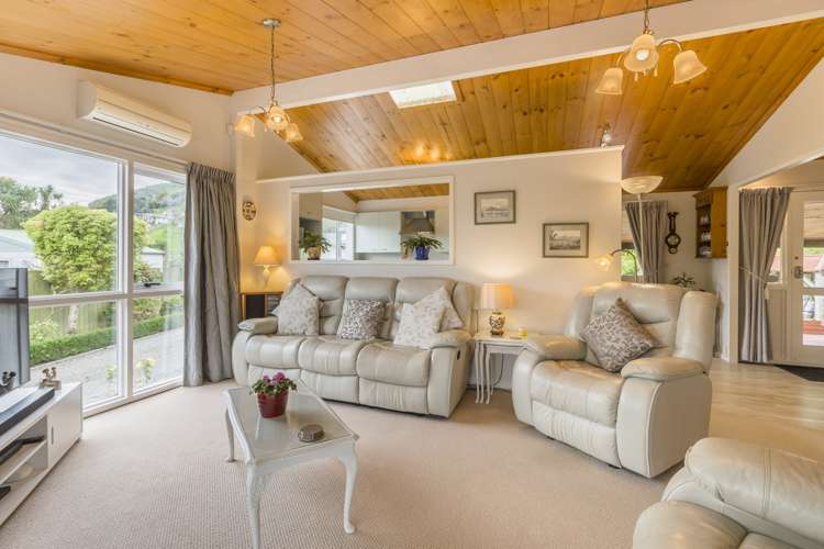 75 Elizabeth Street Waikanae_6