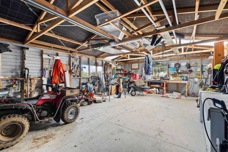 458 Mountain Road_3