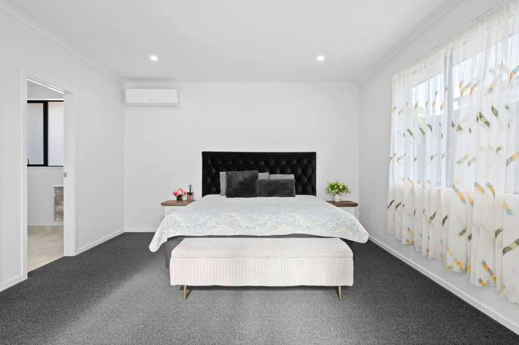 5 Sydney Place Flagstaff_10
