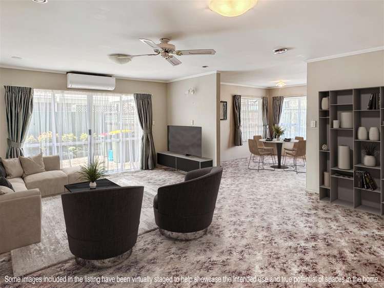 16b Seddon Street Glenholme_1