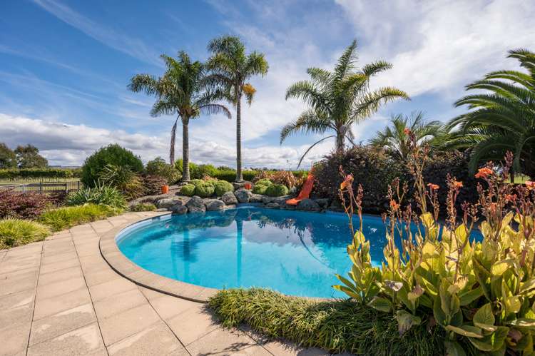 39 Cotterell Road Appleby_2