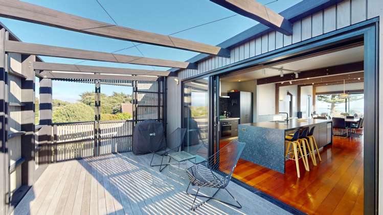 7 Tutere Street 1367_6