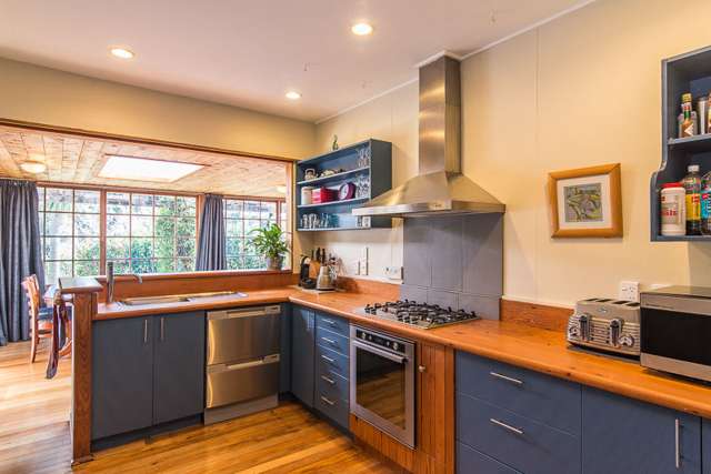 34 Bluegum Road Paraparaumu Beach_3