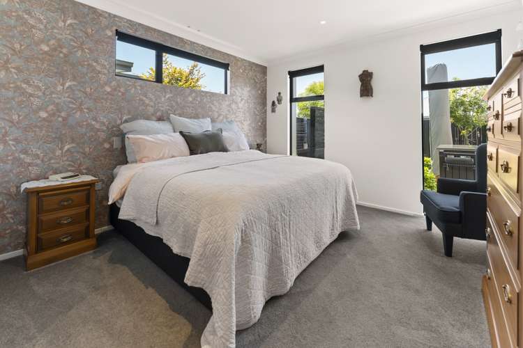 50 Berryfield Drive Richmond_19