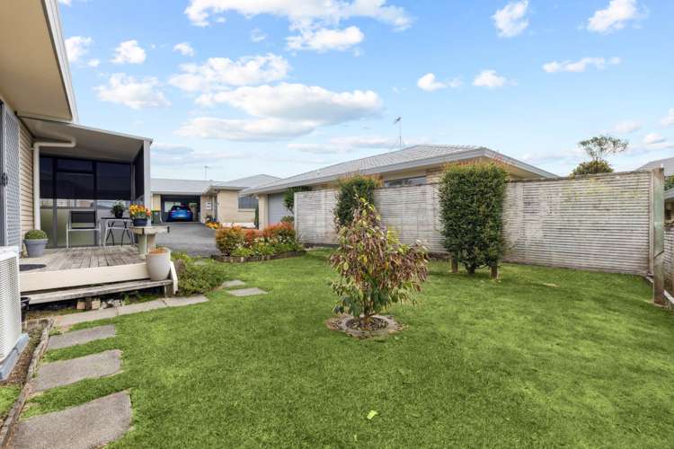 44/169 Wellington Street Pukekohe_8