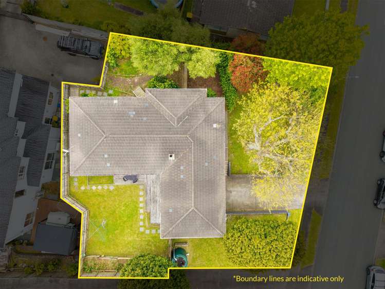 3 Clyma Place Massey_24