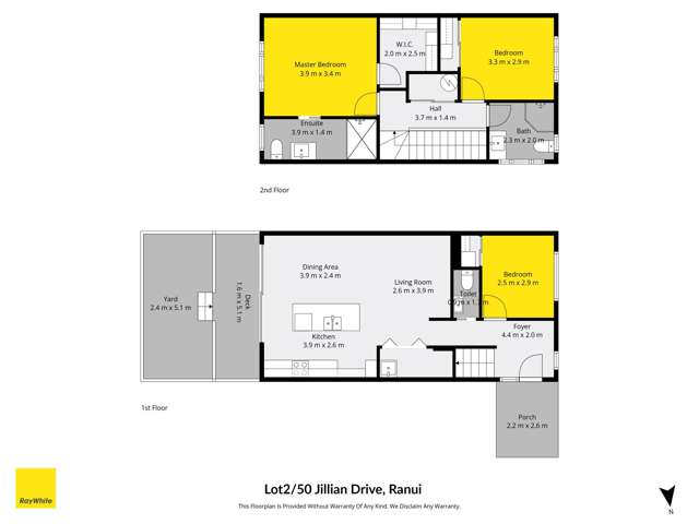 50 Jillian Drive Ranui_1