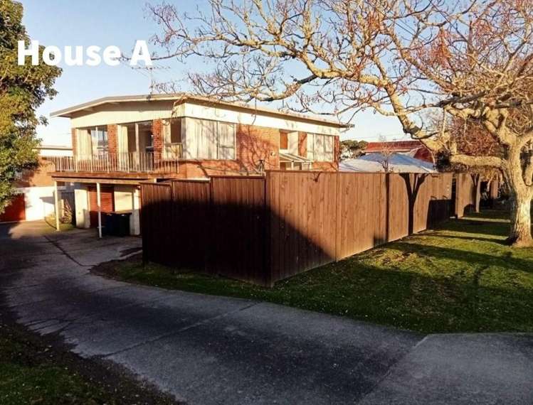 83 Sylvan Avenue Northcote_27