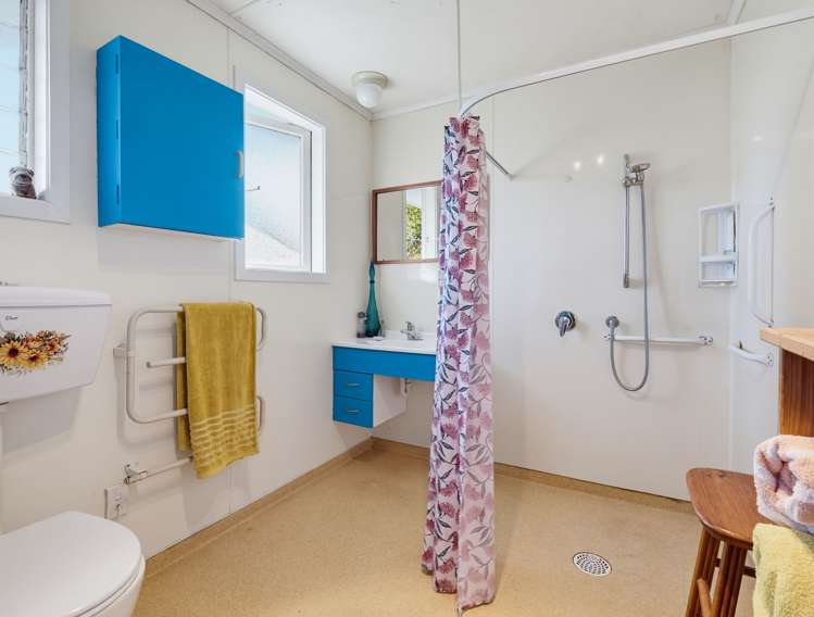 130 Duncan Street Whanganui East_17