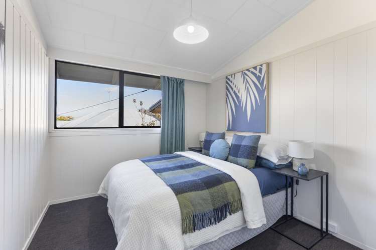 3 Smart Terrace Saint Johns Hill_11